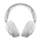 thumbnail image 2 of Audifonos Gamer Steelseries Arctis Nova 5P Wireless Blanco, 2 of 3