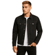 thumbnail image 1 of Chaqueta Mezclilla Denim Hombre, 1 of 2