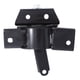 thumbnail image 2 of Soporte motor izquierdo chevrolet spark 1.0 2006 2009, 2 of 3