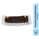 thumbnail image 1 of Tentación Panqueque Chocolate Bitter 7P, 1 Un, 1 of 4
