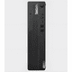 thumbnail image 3 of Lenovo ThinkCentre M80s | Core i5 10ª Gen | 16GB Ram | SSD 512GB | Reacondicionado, 3 of 6