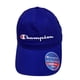 thumbnail image 3 of JOCKEY CHAMPION AMERITAGE DAD HAT | CH2006 - Talla Default Title, 3 of 3
