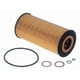 thumbnail image 1 of Filtro Aceite Volkswagen 23230 (2014-), 1 of 7