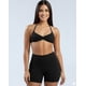 thumbnail image 1 of Conjunto Deportivo Mujer 2 Piezas Peto y Short Push Up, 1 of 4