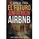 thumbnail image 1 of Manual para Anfitriones de Airbnb Majosta Edición en Español, 1 of 1