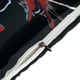 thumbnail image 5 of Into The Spider-Verse Bedding Sets Ultra Soft Skin-Friendly Duvet Cover 3 Piece, Cute Comforter Cover Bed Set for Boys Girls Kids, 5 of 5