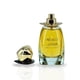 thumbnail image 4 of Perfume Risala Angels of Heaven Eau de Parfum, 100 ml, para unisex, 4 of 5