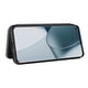thumbnail image 2 of Funda Flip para FOXDOCK OnePlus 10PRO 5G - Funda magnética de negocios, funda protectora delgada, 2 of 5