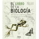 thumbnail image 2 of El Libro De La Biología, 2 of 3