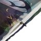 thumbnail image 4 of Caterpie Bed Duvet Cover Funny Anime Cartoon Bedding Sets Lightweight 3 Piece Comforter Sets, 4 of 5