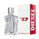 thumbnail image 2 of By Edt 30ml, 2 of 2