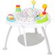 thumbnail image 1 of Smart Steps Bounce N Play 3 en 1, centro de actividades, Woodland, 1 of 3