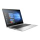 thumbnail image 4 of NOTEBOOK HP ELITEBOOK840 G5 INTEL CORE I7-8VA-12GB RAM/256GB SSD (REACONDICIONADO), 4 of 8