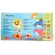 thumbnail image 2 of Pinkfong Baby Shark Sing-Alongs Sound Book (Nuevo) Pinkfong Pinkfong, 2 of 2