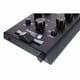thumbnail image 2 of Mini Dj Mixer Pokket Mixer, Midnight Black, 2 of 3