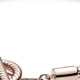 thumbnail image 1 of Pulsera Pandora Moments Snake Chain, 1 of 2