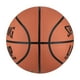 thumbnail image 3 of Balón Basketball LayUp™ Spalding – Talla 7, 3 of 4