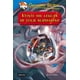 thumbnail image 1 of Libro 20 mil leguas de viaje submarino - Geronimo Stilton, 1 of 2