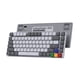 thumbnail image 4 of Teclado Fantech MK915 Maxfit Air83 SNES Edition, Sw Brown, 4 of 6