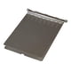 thumbnail image 2 of Soporte para historiales médicos Graham-Field 3177 Grafco Aluminum, 2 of 4