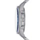 thumbnail image 3 of Reloj Fossil Sport Tourer FS6047 Cronógrafo para Hombre, 3 of 6