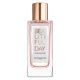 thumbnail image 1 of Perfume Castelbajac Beautiful Day Le Bonheur 100 ml, 1 of 9