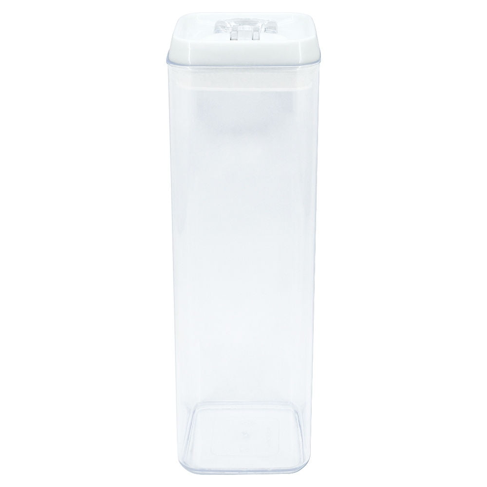 Mainstays - Canister 1.7 Litros