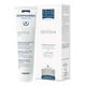 thumbnail image 2 of Glyco A Medium Peeling Ácido Glicólico 12% 30ml Isispharma, 2 of 2