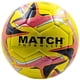 thumbnail image 2 of Balon Futbolito Futbol 7 Futbolito Match N4 Pelota Bote Bajo Gama Pro, 2 of 3