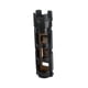 thumbnail image 4 of Soporte Para Caña De Pescar, Tubo Para Poste, Caja De Pesca Reutilizable Para Exteriores, Soporte Para Caña, Suministros Negro, 4 of 5
