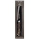 thumbnail image 3 of Cuchillo Hammer Mediano, 3 of 3