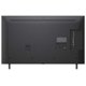 thumbnail image 4 of Televisor 43" LED 4K UHD43NANO80ASA Smart TV LG, 4 of 11