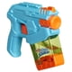 thumbnail image 4 of Lanzador de Agua Super Soaker Dunk-Fill Mini, 4 of 4