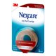 thumbnail image 3 of Apósito para heridas Nexcare 2,5 cm × 203 cm sin estirar, 3 of 6