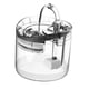 thumbnail image 4 of Dispensador Automático De Filtro De Agua Potable Para Mascotas, Dispensador De Fuente De Agua Para Perros Y Gatos, No Inteligente, 4 of 5