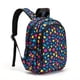 thumbnail image 1 of Children's Schoolbag Cartoon Dinosaur Kindergarten Backpack Lightweight Backpack For Boys And Girls Travel Backpack, 1 of 3