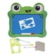 thumbnail image 4 of Disney Toy Story 5 Set Lilypad para Dibujar y Borrar de 22 cm, 4 of 9