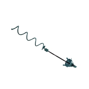 Bothyi - Soporte Universal Para La Parte Superior Del Árbol De Navidad, Apto Para La Mayoría De Los Tipos Básicos.