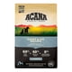 thumbnail image 1 of Alimento Para Perro Light & Fit 11,35 Kg, 1 of 2