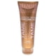 thumbnail image 1 of Bálsamo Brazilian Blowout Protector Térmico Alisador Acai 240ml Unisex, 1 of 2