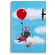 thumbnail image 2 of Te Quiero Con Locura, 2 of 7