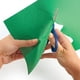 thumbnail image 5 of Papel de construcción negro 30 × 46 cm – 500 hojas – Colorations, 5 of 9