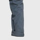 thumbnail image 5 of Softshell Técnico Mujer M/L gris XL, 5 of 5
