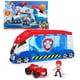 thumbnail image 3 of Camian PAW Patrol Patroller Luces Sonidos Ryder ATV, 3 of 3