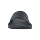 thumbnail image 3 of SANDALIAS SOCCER NEGRO HOMBRE | S02-B - Talla 39 CL / 25 CM, 3 of 6