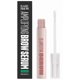 thumbnail image 1 of Suero para cejas Babe Original Babe Babe Brow Amplifier, suministro de 3 meses, 1 of 1