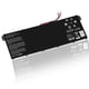 thumbnail image 4 of Batería portátil Fancy Buying AC14B8K para Acer Aspire R3-131T, 4 of 6
