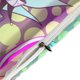 thumbnail image 4 of Helluva Boss 3 Pieces Bedding Sets Soft Comforter Sets Decor Bedroom Gifts, 4 of 5