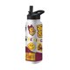 thumbnail image 1 of Botella térmica Native Quencher 1005 ml con diseño de Logo Brands, 1 of 3