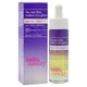 thumbnail image 3 of El Que Te Hace Brillar Con Suero De Manchas Oscuras Spf De Para - Suero, 3 of 4
